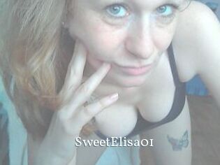 SweetElisa01