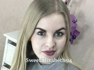 SweetElizabeth94