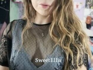 Sweet_Ellis