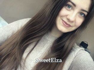 SweetElza