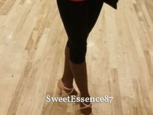 SweetEssence87