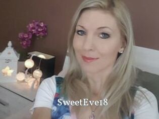 SweetEve18