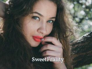 Sweet_Frality
