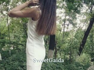 SweetGaida