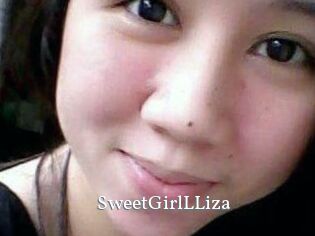 SweetGirlL_Liza