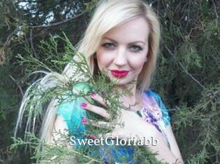 SweetGloriabb