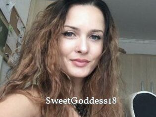 SweetGoddess18