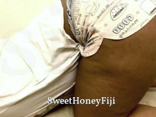 SweetHoneyFiji