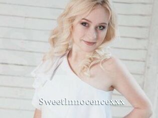 Sweet_Innocencexxx