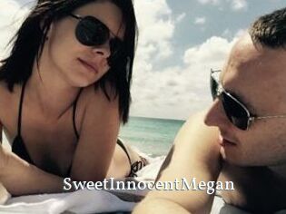 SweetInnocentMegan
