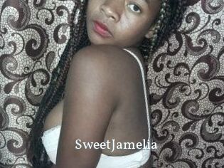 SweetJamelia