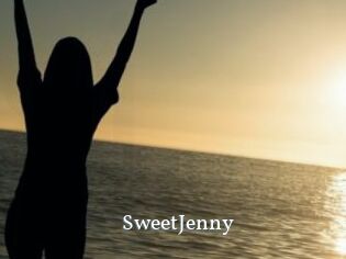 SweetJenny_
