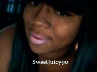 SweetJuicy90