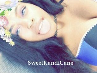 SweetKandiCane