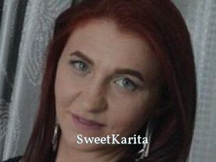 SweetKarita
