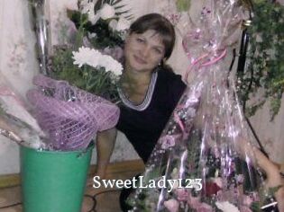 SweetLady123