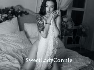 SweetLadyConnie