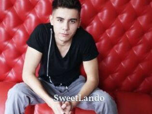 SweetLando