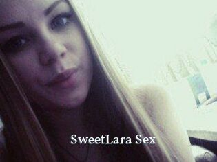 SweetLara_Sex
