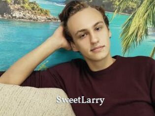 SweetLarry