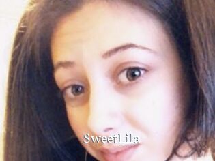SweetLila