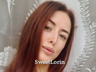 SweetLorin