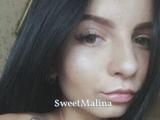 SweetMalina