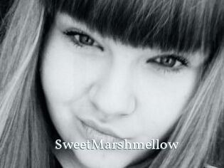 SweetMarshmellow