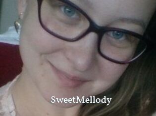 SweetMellody