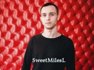 SweetMilesL