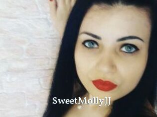 SweetMollyJJ