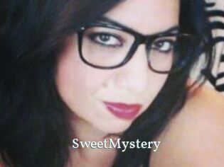 SweetMystery