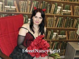 SweetNancyUgirl