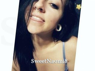 Sweet_Naomi8