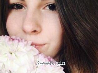 SweetOgin