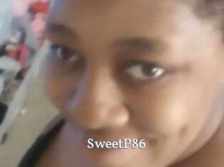 SweetP86