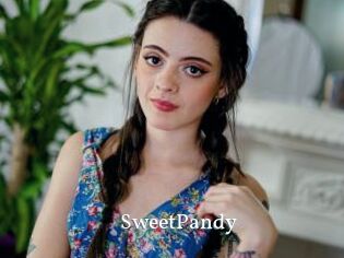 SweetPandy