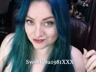SweetPea1981_XXX
