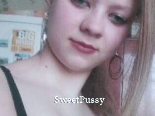 SweetPussy_