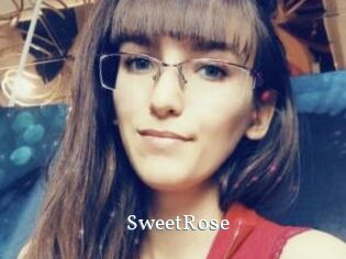 SweetRose_