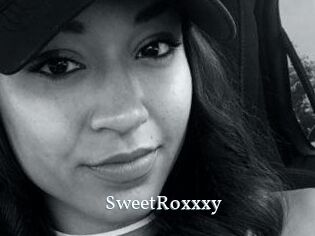 Sweet_Roxxxy