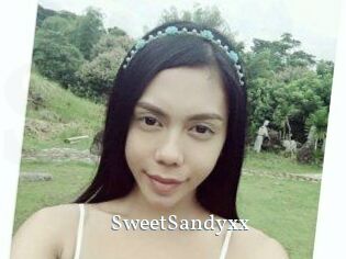 Sweet_Sandyxx