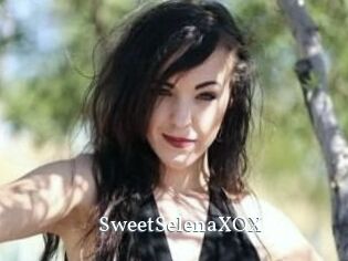SweetSelenaXOX