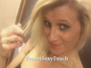 SweetSexyPeach