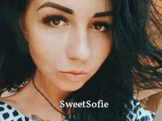 SweetSofie_