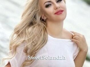 SweetSolandzh