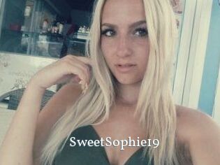 Sweet_Sophie19