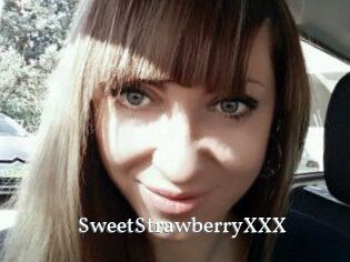 Sweet_Strawberry_XXX