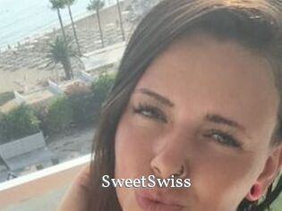 SweetSwiss