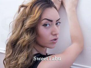 SweetTabu